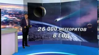 Главная тема  с Александром Жестковым 08 10 2014