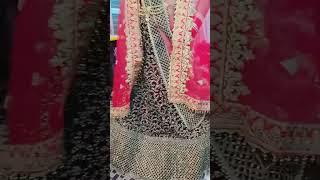 dance on love song | filmi shorts | miss sarita official | #ytshorts #youtubeshorts #shorts #song