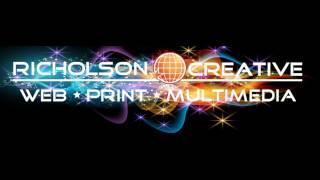 Richolson Creative Services, LLC