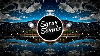 Lil Jon - Snap Yo Fingers (Brevis Trap Remix) [Bass Boosted]