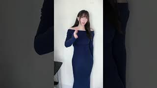 波多野結衣在中國《Yui Hatano in China》