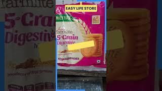 Sunfeast Farmlite Cookies | Buy 1 Get 1 | Limited Time Offer at Easy Life Store