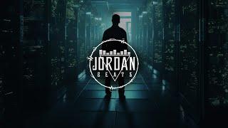 Epic Motivational Rap Beat / Hard Uplifting Type | ►Vanguard◄ | prod. Jordan Beats (Vendetta Collab)