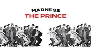 Madness - The Prince (Official Audio)