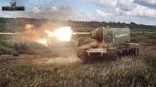 Очистка ненужных файлов World of Tanks