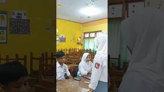 Akibat pergaulan bebas Siswa SMA... saksikan video lengkapnya di Chanel Rama Azura