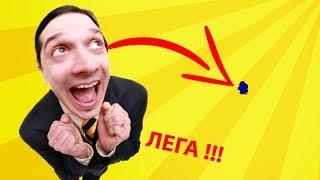 НЕВЕЗУЧИЙ ПОДПИСЧИК ПОЛУЧИЛ ЛЕГЕДАРКУ В БРАВЛ СТАРС! BRAWL STARS