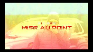 PIT BEN - MISE AU POINT (FREESTYLE) 2021