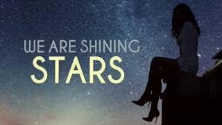 SOFI K - Stars (Official Lyric Video)