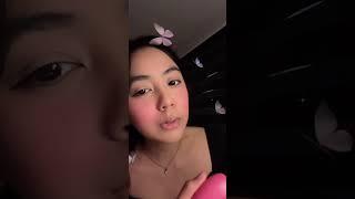 #bigolive #bigo #bigoliveindonesia #tiktok #bigolivehot #bigoliveid #bigoindonesia