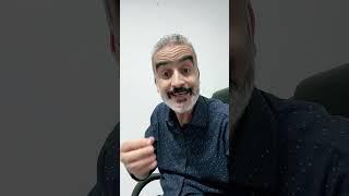 8 أخبار جديدة . مت بت الضحك