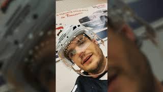 Life of a Beer League Hockey Player | Ep1