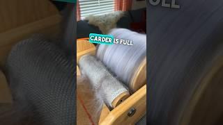 https://welcome.camaj-school-of-fiber-arts.com/courses/drum-carding-workshop-with-mary-egbert