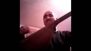 Asiq Sabir Bezekli