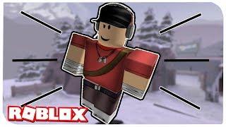 ВЫ ЗНАЕТЕ ЧТО ЭТО ЗА ИГРА ??? | ROBLOX ПО РУССКИ | | Роблоксер Альберт