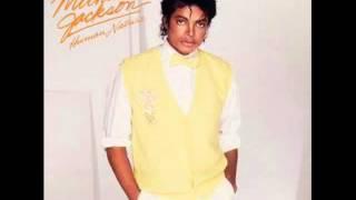 Human Nature Instrumental   Michael Jackson   YouTube