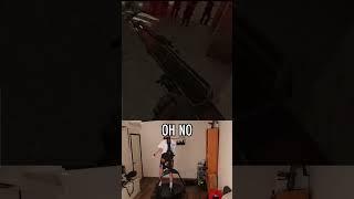 The Fastest B Rush 