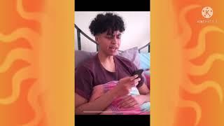 liam stoffberg tik tok