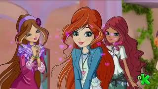 winx clube temporada 8 ep 1 noite das estrelas parte 22