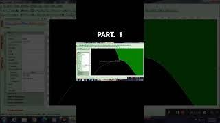 PART 1 #optitex #optitex_full_crack #viral #shorts