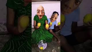 bala bala Shaitan  you are wrong #funny #dance