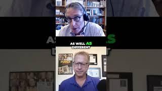 Defending IPO Valuation | CMO Confidential