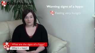 What is a Hypo + How to Treat a Hypo