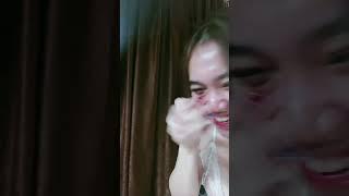 Putri Naya Live Menggoda #hot51 #bigo #live #mango #cantik #trending #viralvideo #tiktok #naya