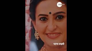 Bhagya Lakshmi | भाग्य लक्ष्मी  | Rohit Suchanti, Aishwarya Khare | EP 1325 | #bhagyalakshmi