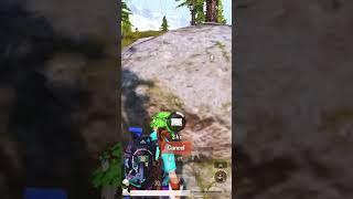 New Gameplay. Subscribe Now Guys #shorts