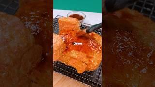 Is the Minecraft Lava Chicken ACTUALLY Worth the Hype?!