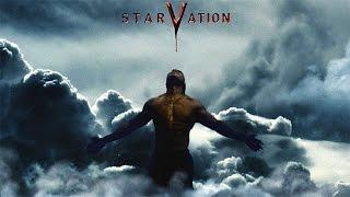 Ace Hood - American Dream (Starvation 5)