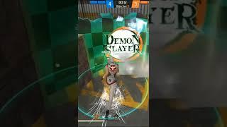 Funny video .FREE FIRE MAX. #SHORTS . FF max @INCREDIBLE GAMING 123