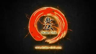 MARTIAL ARTS GATHERING Highlights from Okuden Circle