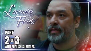 Lavender Fields | Episode 31 (2/3) | October 14, 2024 (w/ English Subs)