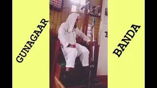 Ustaad Tariq qasmi|about| fashion and dokhabaazi||Sheikh mohsin||