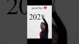 Happy New Year Madridista #shorts #viralvideo #trending #funny #shortsfeed #football