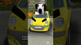 РОФЛ Мод На Кар Паркинг! Ржал до слез! Car Parking Multiplayer #карпаркинг #carparkingmultiplayer