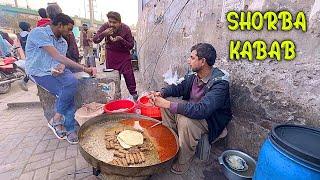 STREET FOOD TOUR ROAD SIDE IN PAKISTAN || STREET FOOD VIDEO COLLECTION