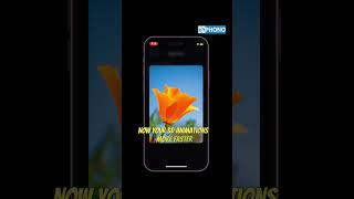 iPhone 3D & Haptic Touch Feature  #iphoneconfiguration |Phono Retail