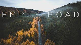 Empty Road | Beautiful Chill Music Mix