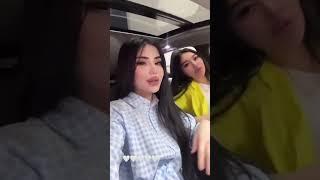 bonamur tik tok #1bonamur1 #tiktok #uzb #bonamur1 #trend #1bonamur