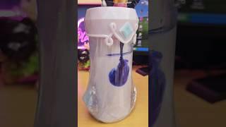 Magic Mixies Pixlings #asmr #magicmixies