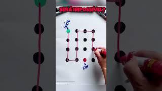 TESTE SEU RACIOCÍNIO  #matematica #raciocinio #testedeqi #concurso #aulas