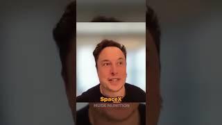 Elon Musk claims that he has seen Aliens!? 