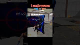 50k like best hade shot moment speed headshot trick drage fire button below #freefire