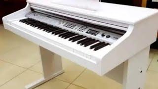 Elektro Pianino.750 azn.61 klaviş.0507456393 vp Çatdırılma queaşdırılma var.Alətlər təzədir