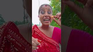 asmrmukbanggingercandy#food