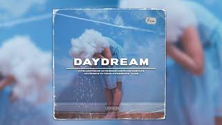 (FREE) Melodic Guitar Sample Pack 2022 "DAYDREAM" - Dark Ambient Guitar loop kit