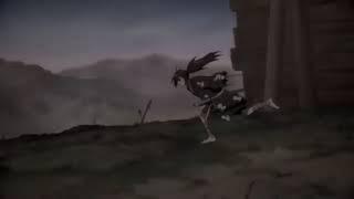Dororo Season 2 Trailer